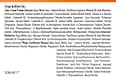 Ansatzset A1 Hell- bis Mittelbraun Schwarzkopf