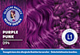 Intensivtönung 094 Purple Punk Schwarzkopf LIVE