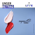Intensivtönung 094 Purple Punk Schwarzkopf LIVE