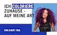 Intensivtönung 094 Purple Punk Schwarzkopf LIVE