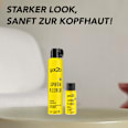 Haarlack Sprühkleber, Reisegröße got2b