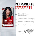 Haarfarbe 891 Blauschwarz Schwarzkopf Brillance