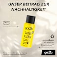 Haarlack Sprühkleber, Reisegröße got2b