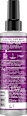 Conditioner Express Repair Full Hair Magic Schwarzkopf GLISS