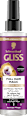 Conditioner Express Repair Full Hair Magic Schwarzkopf GLISS