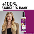 Conditioner Express Repair Full Hair Magic Schwarzkopf GLISS