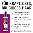 Conditioner Express Repair Full Hair Magic Schwarzkopf GLISS