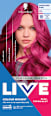 Intensivtönung 093 Shocking Pink Schwarzkopf LIVE