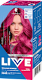 Intensivtönung 093 Shocking Pink Schwarzkopf LIVE