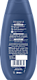 Kinder Shampoo & Waschgel Blaubeere schauma