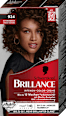 Haarfarbe 924 Schokobraun Schwarzkopf Brillance