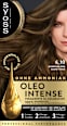 Haarfarbe 6_10 Dunkelblond Syoss Oleo Intense