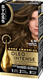 Haarfarbe 6_10 Dunkelblond Syoss Oleo Intense