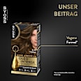Haarfarbe 6_10 Dunkelblond Syoss Oleo Intense