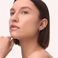Tekoči puder Skin Like Luminous, 030N CATRICE