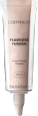 Podlaga Flawless Fusion Dual-Phase CATRICE