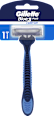 Самобръсначка Blue 3 Plus Comfort Gillette
