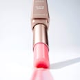 Balzam za ustnice Bare Glow, 010 Cool Pink CATRICE