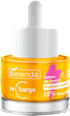 Recharge Moisturising and Brightening serum za lice Bielenda