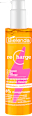 Recharge Moisturising and Brightening gel za čišćenje lica Bielenda