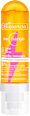 Recharge Moisturising and Brightening tonik za lice Bielenda