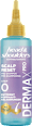 Pre-Shampoo Derma x Pro Scalp Reset head&shoulders