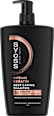 šampon na vlasy Intense Keratin syoss