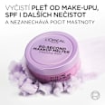 Revitalift čisticí pleťový balzám 60-second L'ORÉAL PARiS REVITALIFT
