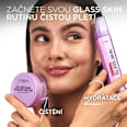 Revitalift čisticí pleťový balzám 60-second L'ORÉAL PARiS REVITALIFT