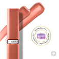 Revitalift čisticí pleťový balzám 60-second L'ORÉAL PARiS REVITALIFT