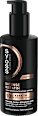 sérum Intense Keratin syoss