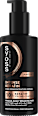 Serum za kosu Intense Keratin syoss