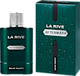 Aftermath edt LA RIVE
