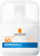 Serum za lice Anthelios UV AIR, SPF 50+ LA ROCHE-POSAY