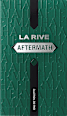 Aftermath edt LA RIVE