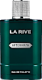 Aftermath edt LA RIVE