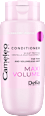 Regenerator za kosu Maxi Volume Cameleo