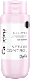 Šampon za kosu Sebum Control Cameleo