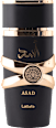 Asad Eau de Parfum Lattafa