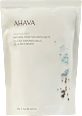 Sare de baie DEAD SEA DEAD SEA NATURALS BY AHAVA