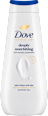 Gel de duș Advanced Deeply Nourishing Dove