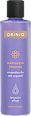 Cremedusche Marrakesh Promise ORINIQ