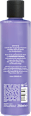 Cremedusche Marrakesh Promise ORINIQ