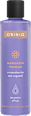 Cremedusche Marrakesh Promise ORINIQ