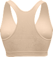  Schwangerschafts- und Still-Schlaf-Bustier chai Gr. M Medela