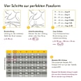  Schwangerschafts- und Still-BH chai Gr. M Medela