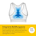  Schwangerschafts- und Still-Schlaf-Bustier chai Gr. M Medela