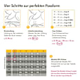  Schwangerschafts- und Still-BH chai Gr. L Medela