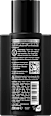 Shampoo Grey Attack Coffein & Color Alpecin