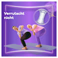 discreet Slipeinlagen Inkontinenz Normal always